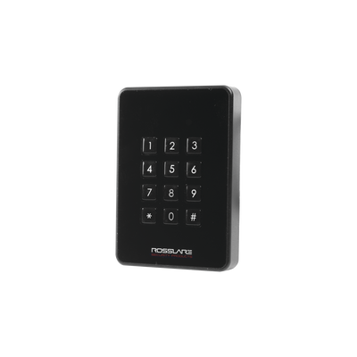 [AYH-6355-BT] ROSSLARE SECURITY PRODUCTS AYH-6355-BT
