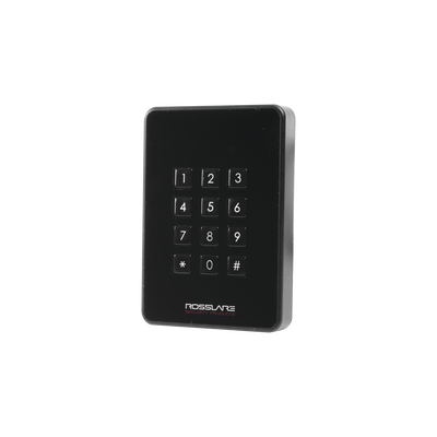 [AYH-6355-BT] ROSSLARE SECURITY PRODUCTS AYH-6355-BT