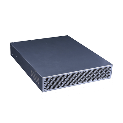 [RG-EG3000XE] RUIJIE RG-EG3000XE