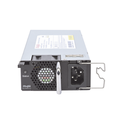 [RG-PA600I-P-F] RUIJIE RG-PA600I-P-F