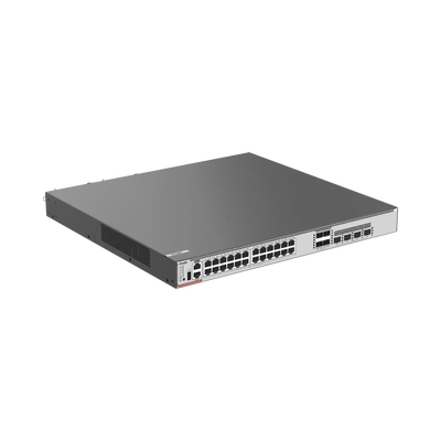 [RG-CS86-24XMG4XS4VS-UPD] RUIJIE RG-CS86-24XMG4XS4VS-UPD