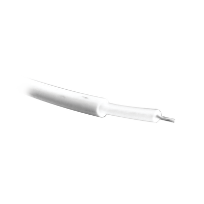 [AWG100] SFIRE AWG100