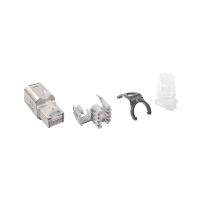 [ZP1-6AS-01S] SIEMON ZP1-6AS-01S