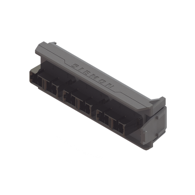 [LVA06-SCB-BM-A] SIEMON LVA06-SCB-BM-A