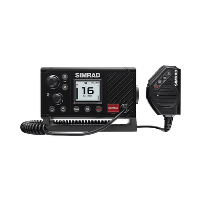 [000-14491-001] SIMRAD 000-14491-001