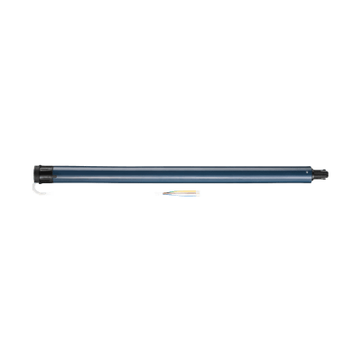 [LSN40/50] SOMFY LSN40/50