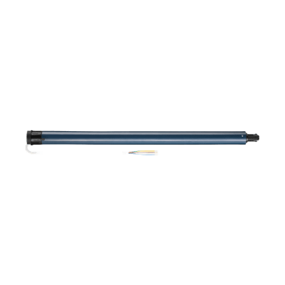 [LSN40/50] SOMFY LSN40/50