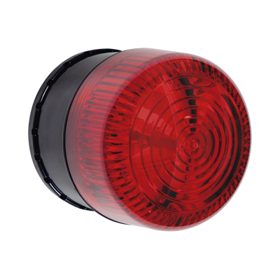 [STI-SA5500-R] STI STI-SA5500-R