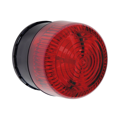 [STI-SA5500-R] STI STI-SA5500-R