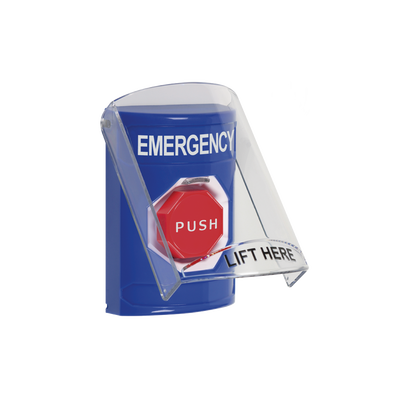 [SS24A2EM-EN] STI SS24A2EM-EN