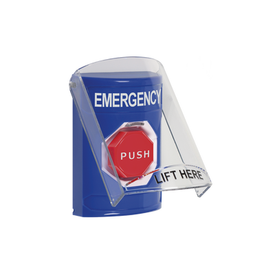 [SS24A2EM-EN] STI SS24A2EM-EN