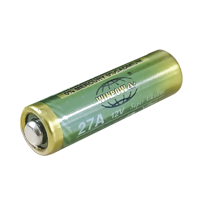 [LR-27A] SYSCOM PARTS LR-27A