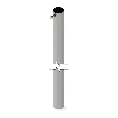 [SLM-3] SYSCOM TOWERS SLM-3