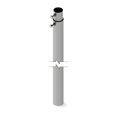 [SLM-6] SYSCOM TOWERS SLM-6