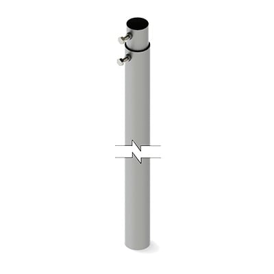[SLM-6] SYSCOM TOWERS SLM-6