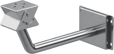 [SYE04/A] SYSCOM VIDEO SYE04/A