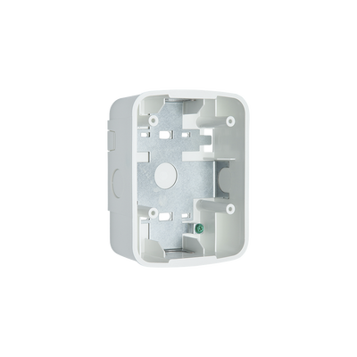 [SBB-SPW-L] SYSTEM SENSOR SBB-SPW-L