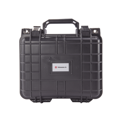 [TC44R] TELEWAVE INC TC44R