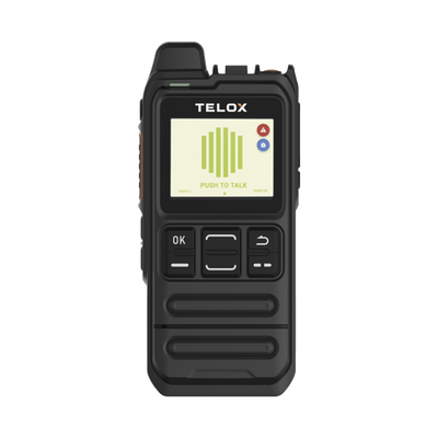 [MT100] Telo Systems MT100