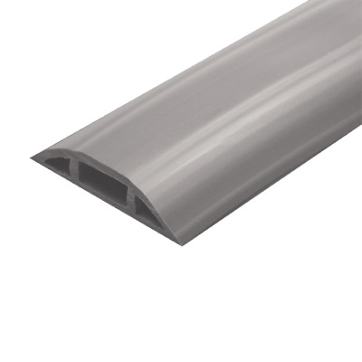[FLEXIDUCTHO-GY] THORSMAN FLEXIDUCTHO-GY