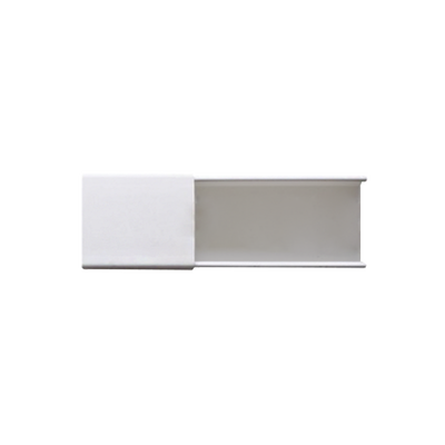 [PT-48-SD] THORSMAN PT-48-SD