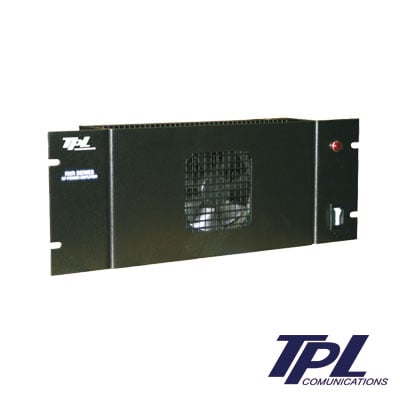 [PA3-1AE-RXRF] TPL COMMUNICATIONS PA3-1AE-RXRF