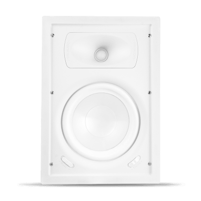 [GPW-8] TRUAUDIO GPW-8