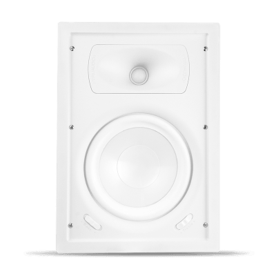[GPW-8] TRUAUDIO GPW-8