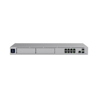 [UDM-PRO-MAX] UBIQUITI UDM-PRO-MAX