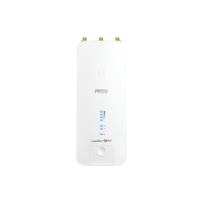 [RP-5AC-GEN2] UBIQUITI RP-5AC-GEN2