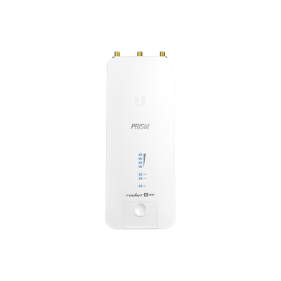 [RP-5AC-GEN2] UBIQUITI RP-5AC-GEN2
