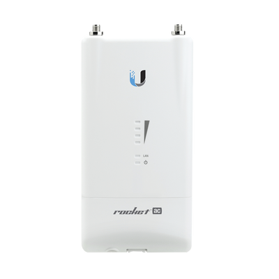 [R5AC-LITE] UBIQUITI R5AC-LITE