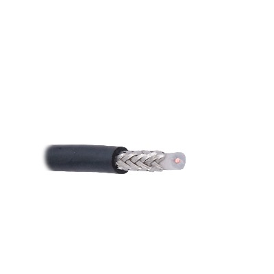 [RG-58U-SYS] VIAKON RG-58U-SYS