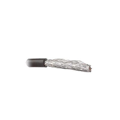 [RG-59U-SYS] VIAKON RG-59U-SYS