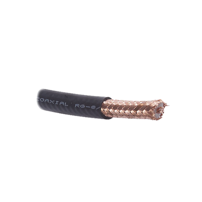 [RG8USYS*3MTS] VIAKON RG8USYS*3MTS