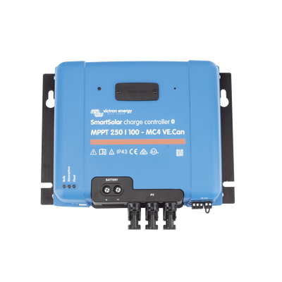 [SSMPPT250/100] VICTRON ENERGY SSMPPT250/100