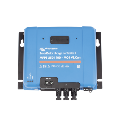 [SSMPPT250/100] VICTRON ENERGY SSMPPT250/100