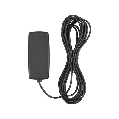 [314-401] WilsonPRO / weBoost 314-401