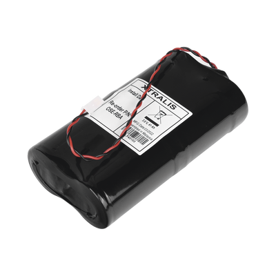 [OSE-RBA] XTRALIS OSE-RBA