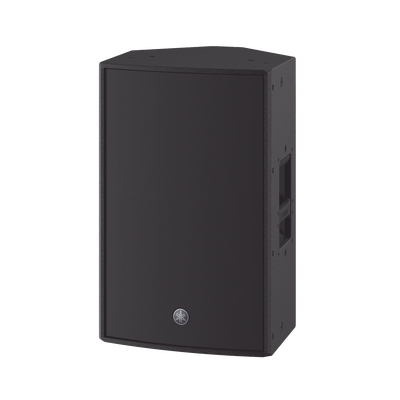 [DZR12] YAMAHA DZR12