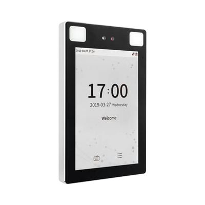[PRO-FACE-X] ZKTECO PRO-FACE-X