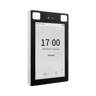 [PRO-FACE-X] ZKTECO PRO-FACE-X