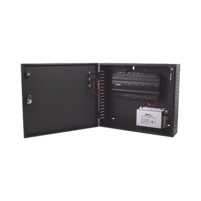 [INBIO260L] ZKTECO INBIO260L