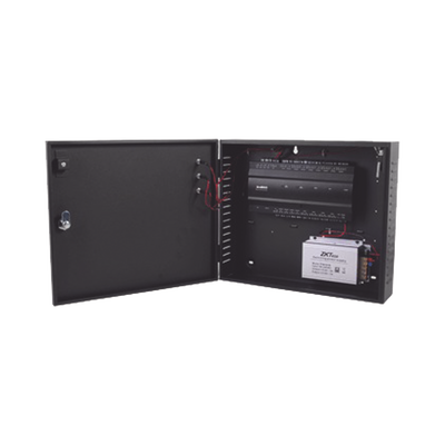 [INBIO260L] ZKTECO INBIO260L