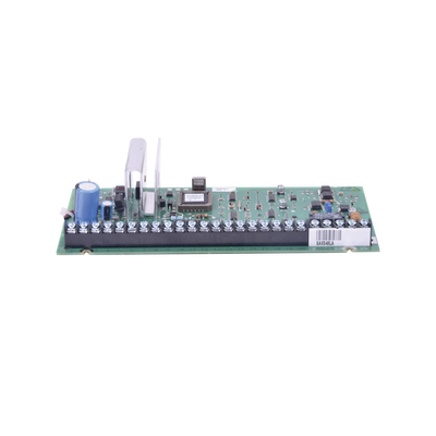 [VISTA-48LA-LCT] HONEYWELL HOME RESIDEO VISTA-48LA-LCT