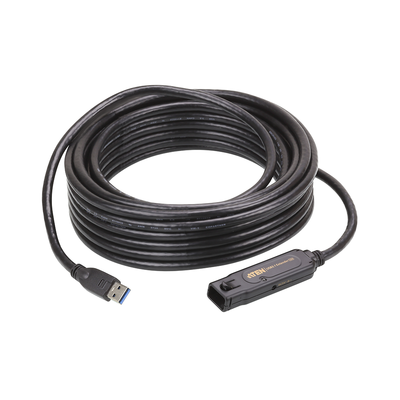 [UE3310] ATEN UE3310