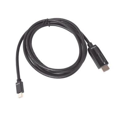 [AT-LC-MDP2H-2M] ATLONA AT-LC-MDP2H-2M