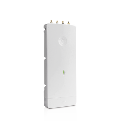 [EPMP-3K] CAMBIUM NETWORKS EPMP-3K