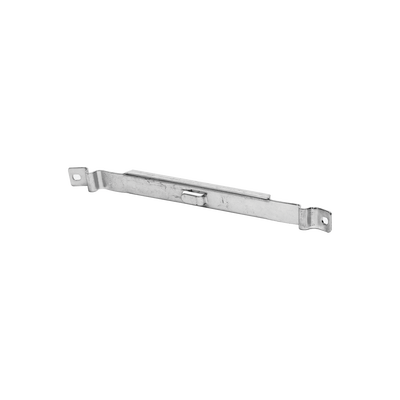 [MG-51-111EZ] CHAROFIL MG-51-111EZ