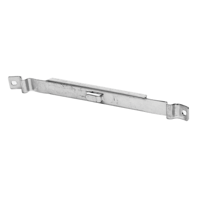 [MG-51-111EZ] CHAROFIL MG-51-111EZ